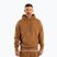 Vyriškas džemperis Pitbull Lancaster 2 Hooded Sweatshirt honey yellow