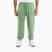Vyriškos kelnės Pitbull Lancaster 2 Track Pants washed green