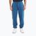 Vyriškos kelnės Pitbull Lancaster 2 Track Pants shade blue