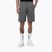 Vyriški šortai Pitbull Lancaster 2 washed grey