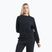 Moteriškas džemperis Pitbull Discovery Crewneck Sweatshirt black