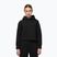 Moteriškas džemperis Pitbull Discovery Hooded Sweatshirt black