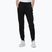 Moteriškos kelnės Pitbull Discovery Track Pants black