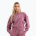 Moteriškas džemperis Pitbull Manzanita Heart Crewneck Sweatshirt pink