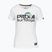 Moteriški marškinėliai Pitbull Camino white
