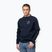 Vyriškas džemperis Pitbull San Diego Ca Crewneck dark navy
