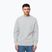 Vyriškas džemperis Pitbull Hackett Crewneck white stone