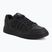 Batai Pitbull Elkwood black/black