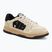 Batai Pitbull Elkwood beige
