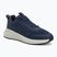 Vyriški batai Pitbull Dogwood dark navy