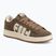 Vyriški batai Pitbull Walker Logo coyote brown