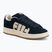 Vyriški batai Pitbull Walker Logo petrol blue
