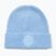 Žieminė kepurė Pitbull Beanie San Diego Ca light blue