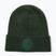 Žieminė kepurė Pitbull Beanie San Diego Ca dark green