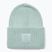 Žieminė kepurė Pitbull Beanie Love PB light mint
