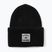 Žieminė kepurė Pitbull Beanie Love PB black