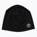 Žieminė kepurė Pitbull San Diego Ca Beanie black