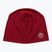 Žieminė kepurė Pitbull San Diego Ca Beanie burgundy