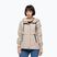 Moteriška striukė Pitbull Avalon Hooded sand