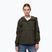 Moteriška striukė Pitbull Avalon Hooded olive