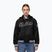 Moteriška striukė Pitbull Angela San Diego Hooded Varsity black