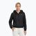 Moteriška striukė Pitbull Adena Hooded black