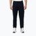 Vyriškos kelnės Pitbull Tape Parker Jogging dark navy