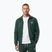 Vyriškas džemperis Pitbull Nexus Track Jacket bottle green