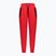 Moteriškos kelnės Pitbull Explory Tape Track fluo / red