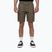 Vyriški šortai Pitbull Proctor Drawstring Cargo olive