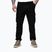 Vyriškos kelnės Pitbull Proctor Drawstring Jogger Cargo black