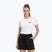 Moteriški marškinėliai Pitbull Womens Titch white