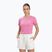 Moteriški marškinėliai Pitbull Womens Titch ice pink