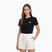 Moteriški marškinėliai Pitbull Womens Titch black