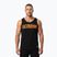 Vyriški marškinėliai Pitbull Eighty Nine Dog Tank Top black