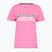 Moteriški marškinėliai Pitbull Softbite ice pink