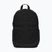 Miesto kuprinė Pitbull Hornet 21 l black