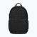 Miesto kuprinė Pitbull Hornet 21 l dark grey melange