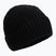 Vyriška žieminė kepurė 4F CAM009 deep black
