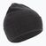 Vyriška žieminė kepurė 4F CAM004 middle grey melange