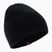 Moteriška žieminė kepurė 4F CAD001 deep black