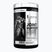 Maisto papildas Fitness Authority Levrone Joint Support 495 g watermelon