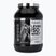Izoliatas Fitness Authority Levrone Levro Iso Whey 2 kg vanilla