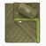 Antklodė OFFLANDER OFF_CACC_02 Waterproof green