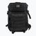 Turistinė kuprinė OFFLANDER Survival 43 l black