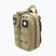 Taktinė piniginė OFFLANDER Molle 3 l khaki