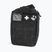 Taktinė piniginė OFFLANDER Molle 3 l black