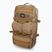 Turistinė kuprinė OFFLANDER Offroad Bag 3w1 54 l khaki