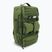 Turistinė kuprinė OFFLANDER Offroad Bag 3w1 54 l green