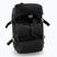 Turistinė kuprinė OFFLANDER Offroad Bag 3w1 54 l black